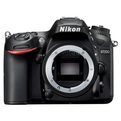 Nikon/尼康D7200单机  D7200 18-140 VR 镜头 套机全新大陆行货