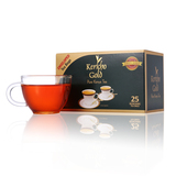 肯尼亚Kericho Gold原装进口红茶凯里金英式红茶包小袋茶包包邮