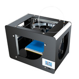 工业级精度 快速精准桌面级学习家用整机 送耗材墨书 3D打印机 准