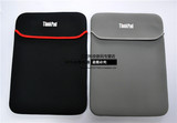联想Thinkpad T450s T450 14寸内胆包 电脑包 笔记本内胆包保护套