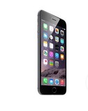 二手Apple/苹果 iPhone 6 Plus港版全新未激活未拆封，移动联通4G