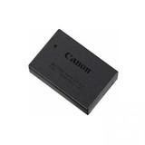 佳能(Canon) LP-E17原厂电池 佳能单反相机760D 750D  佳能微单M3