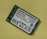 SSD 64G Msata  1.8寸固态硬盘 LITEON LMT-64M6M