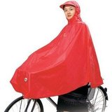 天堂 自行车雨披 自行车雨衣 天堂雨衣 骑行雨披 户外雨披