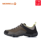 MERRELL/迈乐秋冬季男子户外休闲鞋R423537E3BMC29