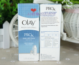 【美代预订】Olay玉兰油Pro-X纯白方程式美白淡斑精华小白瓶 40ml