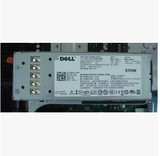 全新原装 DELL R710 T610 570W 870W 电源 R710 服务器电源 现货