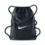 正品代购NIKE耐克彩色抽绳包健身轻便背包双肩包健身运动包旅行包