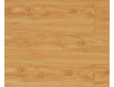 二手地板实木复合1.5cm 93成新 久盛品牌特价