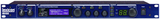 LEXICON莱斯康  MX400 双路立体声/环绕声效果器处理器