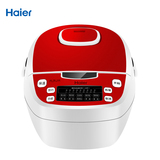 Haier/海尔 HRC-WFS3021A智能预约家用3L多功能电饭煲正品特价