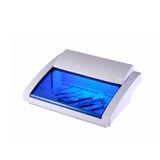 YORKMA9007紫外线消毒柜立式商用美容美发工具杀菌 迷你正品包邮