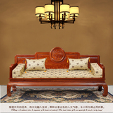 沙发坐垫厂家订制中式皇宫椅垫靠枕古典沙发坐垫太师椅卡口软棕垫