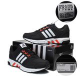 夏季新款阿迪达斯男鞋Adidas aktiv 跑步鞋运动鞋网布 透气AF4945