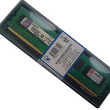 全新盒装 DDR3 1600 8G 台式机 PC3-12800 不挑板 支持双通16G
