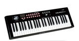 艾肯 ICON Neuron 5G2 49键MIDI键盘/midi控制器 全新行货
