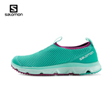 Salomon/萨洛蒙16春夏 男女款运动恢复鞋 透气休闲鞋RX MOC 3.0 W