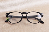 国内授权 Tom Ford 汤姆福特新款板材近视眼镜框架 TF5410-F