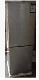 Ronshen/容声 BCD-180KA1DE-MM61 180升节能双门冰箱
