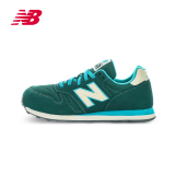 New Balance/NB373系列女鞋复古跑步鞋运动鞋透气休闲鞋WL373AE