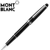 万宝龙Montblanc大班商务经典铂金古典系列幼线笔/签字笔/009626