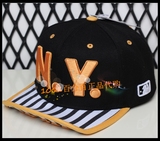 MLB洋基队15秋冬新款棒球帽专柜正品代购 15MY4UCO29100支持验货