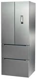 博世 KMF40A40TI 多门 （不锈钢色）冰箱 全国联保 免费安装