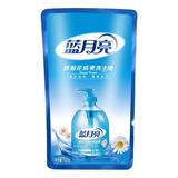 【京东超市】蓝月亮 野菊花清爽洗手液500g/袋