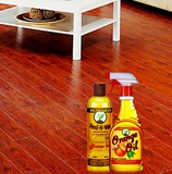 第五代地板精油木质精华素 实木地板蜡油 复合地板油精