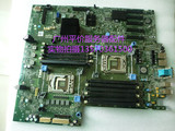 Dell 戴尔PE T610塔式服务器原装拆机主板 CN:C8H92 WK559 0CX0R