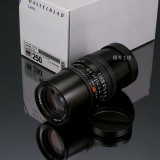 哈苏镜头HASSELBLAD CFI 250/5.6（新同品带包装）CF CFI CFE镜头