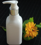 手工天然草本洁面液（男女清洁温和舒缓保湿滋润补水）孕妇洗面奶