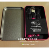 【韩国正品】3CE Stylenanda全套美妆化妆工具化妆刷套刷 代购