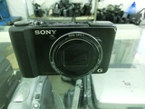 Sony/索尼 DSC-HX9V长焦照相机正品二手数码相机自拍神器特价秒杀
