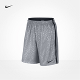 Nike耐克官方STRIKE LONGER WNN PRINTED GRAPHIC男子球裤688411