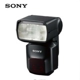 SONY索尼 HVL-F60M闪光灯 A7R A7 RX1 RX1R数码相机闪灯 国行正品