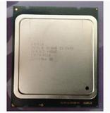 iIntel XEON CPU E5-2690 2.9G 八核16线程 20M 135W 正式版