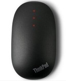 新品现货 Thinkpad 4X30E77297蓝牙无线触控鼠标 全国包邮