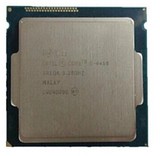 Intel/英特尔 i5 4460散片酷睿四核处理器 台式机电脑CPU实体店货