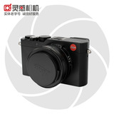 Leica/徕卡D-LUX typ109 数码相机 莱卡D-LUX6升级版 广州实体店