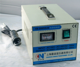 商城质保叠诺纯铜变压器(电压转换器)B型 3kvA 3000W出口电器使用