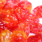 新货酸酸 甜甜 旅游  休闲 零食  特产圣女果500g小西红柿干