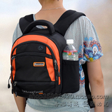 美国GearU30小型双肩摄影包迷你微单单反相机包微型男女休闲背包