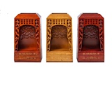 佛教佛龛 佛柜系列 椟阙 供台神台贡案神案供桌套桌特价