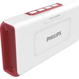 Philips/飞利浦 DLP8082无线蓝牙音箱便携迷你插卡小音响蓝牙电话