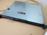 戴尔Dell R220 机架式服务器 准系统 机箱 主板 原装正品 散热器