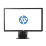 HP/惠普 P221 宽屏 商用显示器 LED 21.5英寸VGA DVI接口