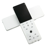 康佳KK-Y352 Touch mini 安卓电视智能遥控器 内置电池 语音智控