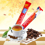 韩国咖啡麦斯威尔原味咖啡1条进口Maxwell House三合一速溶咖啡粉