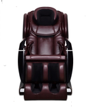 aq家用电动全身摇摇沙发椅头等舱全自动智能豪华按摩椅